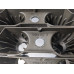 243M004 Lifter Retainers For 17-18 GMC Sierra 1500  5.3 12664915 4wd