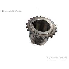 243M010 Crankshaft Timing Gear For 17-18 GMC Sierra 1500  5.3 12713934 4wd