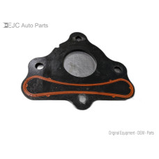 243M013 Camshaft Retainer For 17-18 GMC Sierra 1500  5.3 12589016 4wd