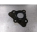 243M013 Camshaft Retainer For 17-18 GMC Sierra 1500  5.3 12589016 4wd