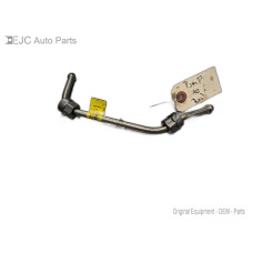 243M015 Pump To Rail Fuel Line For 17-18 GMC Sierra 1500  5.3 12677004 4wd