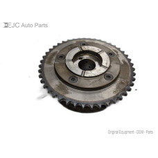 243M016 Camshaft Timing Gear For 17-18 GMC Sierra 1500  5.3 12623368 4wd