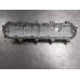 243M018 Left Valve Cover For 14-24 GMC Sierra 1500  5.3 12623927 4wd Driver Side