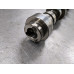 243M020 Camshaft For 17-18 GMC Sierra 1500  5.3 12619823 4wd