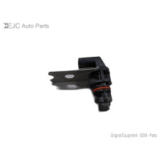 243M021 Crankshaft Position Sensor For 17-18 GMC Sierra 1500  5.3 12667201 4wd