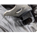 243M021 Crankshaft Position Sensor For 17-18 GMC Sierra 1500  5.3 12667201 4wd