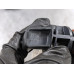 243M021 Crankshaft Position Sensor For 17-18 GMC Sierra 1500  5.3 12667201 4wd