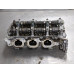 #NH07 Right Cylinder Head For 14-19 Ram Promaster 1500  3.6 05184510AJ FWD Rear