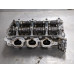 #NH07 Right Cylinder Head For 14-19 Ram Promaster 1500  3.6 05184510AJ FWD Rear