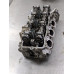 #NH07 Right Cylinder Head For 14-19 Ram Promaster 1500  3.6 05184510AJ FWD Rear