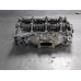 #NH07 Right Cylinder Head For 14-19 Ram Promaster 1500  3.6 05184510AJ FWD Rear