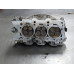#NH07 Right Cylinder Head For 14-19 Ram Promaster 1500  3.6 05184510AJ FWD Rear