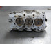 #NH07 Right Cylinder Head For 14-19 Ram Promaster 1500  3.6 05184510AJ FWD Rear