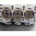 #NH07 Right Cylinder Head For 14-19 Ram Promaster 1500  3.6 05184510AJ FWD Rear