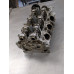 #W306 Right Cylinder Head For 14-19 Ram Promaster 1500 3.6 05184445AI FWD rear #W306 Right Cylinder Head For 14-19 Ram Promaster 1500 3.6 05184445AI FWD rear
