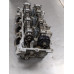 #W306 Right Cylinder Head For 14-19 Ram Promaster 1500 3.6 05184445AI FWD rear #W306 Right Cylinder Head For 14-19 Ram Promaster 1500 3.6 05184445AI FWD rear