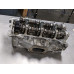 #W306 Right Cylinder Head For 14-19 Ram Promaster 1500 3.6 05184445AI FWD rear #W306 Right Cylinder Head For 14-19 Ram Promaster 1500 3.6 05184445AI FWD rear