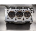 #W306 Right Cylinder Head For 14-19 Ram Promaster 1500 3.6 05184445AI FWD rear #W306 Right Cylinder Head For 14-19 Ram Promaster 1500 3.6 05184445AI FWD rear