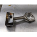 243A001 Piston and Connecting Rod Standard 14-19 Ram Promaster 1500 3.6 05184347AH FWD 243A001 Piston and Connecting Rod Standard 14-19 Ram Promaster 1500 3.6 05184347AH FWD