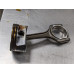 243A001 Piston and Connecting Rod Standard 14-19 Ram Promaster 1500 3.6 05184347AH FWD 243A001 Piston and Connecting Rod Standard 14-19 Ram Promaster 1500 3.6 05184347AH FWD