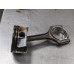 243A001 Piston and Connecting Rod Standard 14-19 Ram Promaster 1500 3.6 05184347AH FWD 243A001 Piston and Connecting Rod Standard 14-19 Ram Promaster 1500 3.6 05184347AH FWD