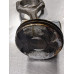 243A001 Piston and Connecting Rod Standard 14-19 Ram Promaster 1500 3.6 05184347AH FWD 243A001 Piston and Connecting Rod Standard 14-19 Ram Promaster 1500 3.6 05184347AH FWD