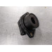 243A003 Crankcase Vent Valve For 14-19 Ram Promaster 1500  3.6 68083202AC FWD