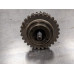 243A005 Idler Timing Gear For 14-19 Ram Promaster 1500  3.6 05184357AE FWD