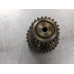 243A005 Idler Timing Gear For 14-19 Ram Promaster 1500  3.6 05184357AE FWD