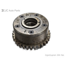243A006 Intake Camshaft Timing Gear For 14-19 Ram Promaster 1500  3.6 05184370AH FWD