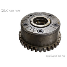 243A007 Exhaust Camshaft Timing Gear For 14-19 Ram Promaster 1500  3.6 05184369AG FWD