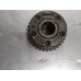 243A007 Exhaust Camshaft Timing Gear For 14-19 Ram Promaster 1500  3.6 05184369AG FWD