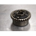 243A007 Exhaust Camshaft Timing Gear For 14-19 Ram Promaster 1500  3.6 05184369AG FWD