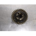 243A007 Exhaust Camshaft Timing Gear For 14-19 Ram Promaster 1500  3.6 05184369AG FWD
