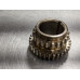 243A008 Crankshaft Timing Gear For 14-19 Ram Promaster 1500  3.6 05184356AE FWD