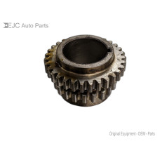 243A008 Crankshaft Timing Gear For 14-19 Ram Promaster 1500  3.6 05184356AE FWD
