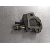 243A011 Left Timing Chain Tensioner For 14-19 Ram Promaster 1500 3.6 05047885AA FWD 243A011 Left Timing Chain Tensioner For 14-19 Ram Promaster 1500 3.6 05047885AA FWD