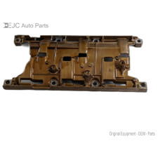 243A012 Engine Block Girdle For 14-19 Ram Promaster 1500  3.6 05184401AG FWD