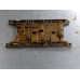 243A012 Engine Block Girdle For 14-19 Ram Promaster 1500  3.6 05184401AG FWD