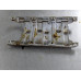 243A012 Engine Block Girdle For 14-19 Ram Promaster 1500  3.6 05184401AG FWD