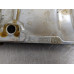 243A012 Engine Block Girdle For 14-19 Ram Promaster 1500  3.6 05184401AG FWD