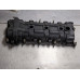 243A014 Right Valve Cover For 14-21 Ram Promaster 1500 3.6 05184068AI FWD Rear 243A014 Right Valve Cover For 14-21 Ram Promaster 1500 3.6 05184068AI FWD Rear