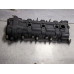 243A014 Right Valve Cover For 14-21 Ram Promaster 1500 3.6 05184068AI FWD Rear 243A014 Right Valve Cover For 14-21 Ram Promaster 1500 3.6 05184068AI FWD Rear