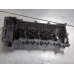 243A014 Right Valve Cover For 14-21 Ram Promaster 1500 3.6 05184068AI FWD Rear 243A014 Right Valve Cover For 14-21 Ram Promaster 1500 3.6 05184068AI FWD Rear