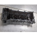243A014 Right Valve Cover For 14-21 Ram Promaster 1500 3.6 05184068AI FWD Rear 243A014 Right Valve Cover For 14-21 Ram Promaster 1500 3.6 05184068AI FWD Rear