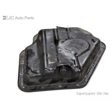 243A015 Lower Engine Oil Pan For 14-19 Ram Promaster 1500  3.6 05184404AD FWD