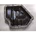 243A015 Lower Engine Oil Pan For 14-19 Ram Promaster 1500  3.6 05184404AD FWD