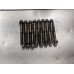 243A016 Cylinder Head Bolt Kit For 14-19 Ram Promaster 1500  3.6  FWD