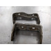 243A018 Exhaust Manifold Support Bracket For 14-19 Ram Promaster 1500 3.6 FWD 243A018 Exhaust Manifold Support Bracket For 14-19 Ram Promaster 1500 3.6 FWD