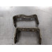 243A018 Exhaust Manifold Support Bracket For 14-19 Ram Promaster 1500 3.6 FWD 243A018 Exhaust Manifold Support Bracket For 14-19 Ram Promaster 1500 3.6 FWD